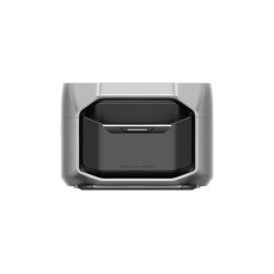 Oferta - Bateria DELTA Pro 3 EXTRA da EcoFlow