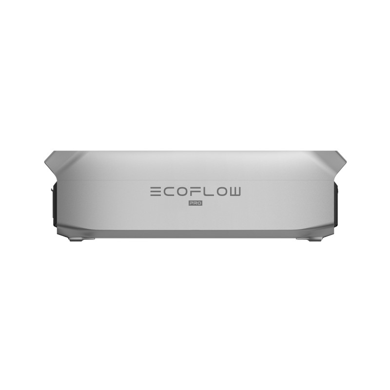 Oferta - Bateria DELTA Pro 3 EXTRA da EcoFlow