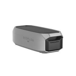 Oferta - Bateria DELTA Pro 3 EXTRA da EcoFlow
