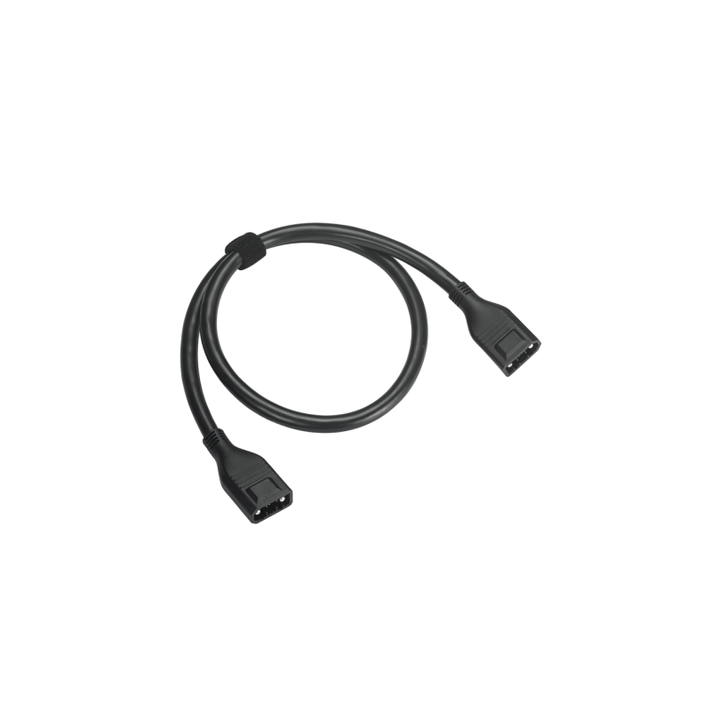 Cable XT150 de EcoFlow batería adicional (1metro)