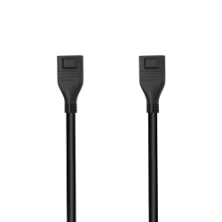 Cable XT150 de EcoFlow batería adicional (1metro)