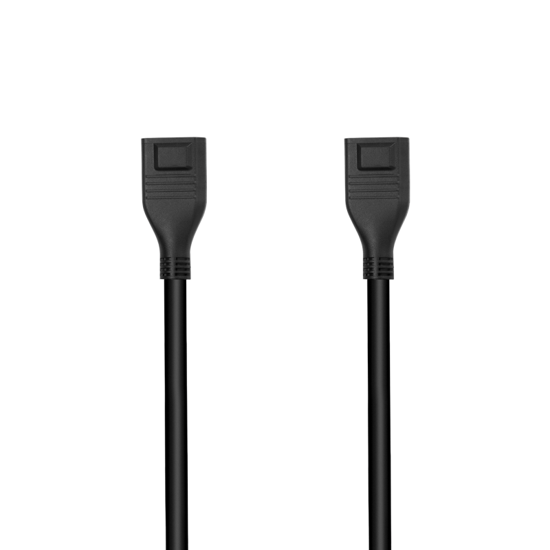 Cable XT150 de EcoFlow batería adicional (1metro)