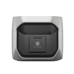 Batería adicional inteligente EcoFlow DELTA 3 Max Plus