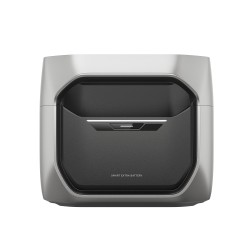 Batería adicional inteligente EcoFlow DELTA 3 Max Plus