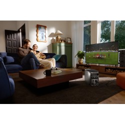 EcoFlow DELTA 3 Max Plus|Estação de energia portátil 2048Wh e 3000W⚡