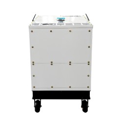 DG14000SE-T lateral