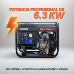 ✅Nós respondemos: Assistência técnica em Espanha + envio gratuito na península + peças sobressalentes.  Para uso particular, pro