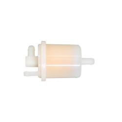 SP-KITMAN-D400-C Kit Mantenimiento Filtros Generador Diésel D500