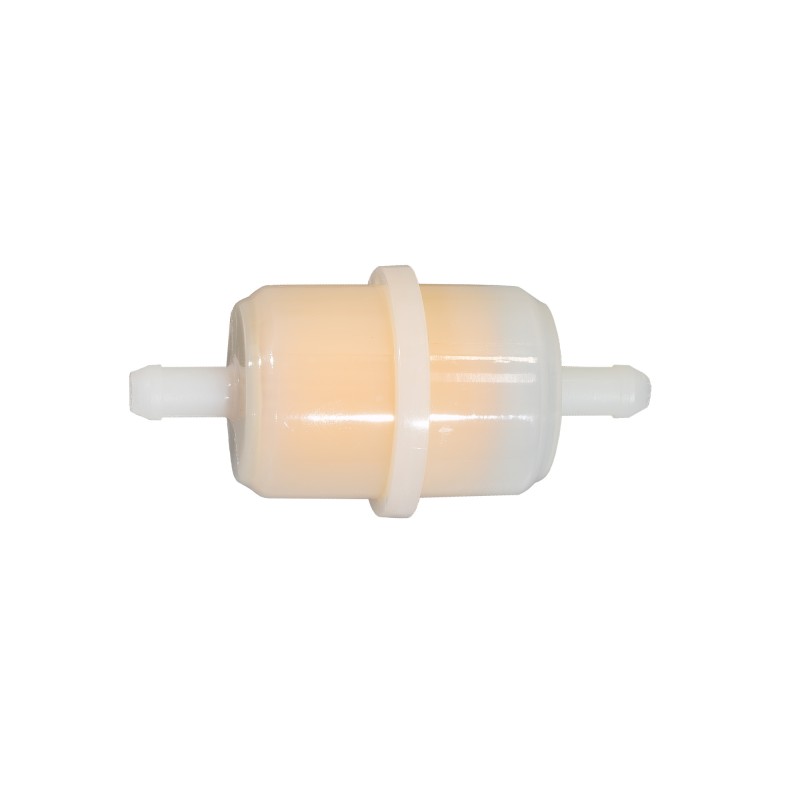 Kit Profesional de Filtros para Mantenimiento de Generador Diésel D500 SP-KITMAN-D500