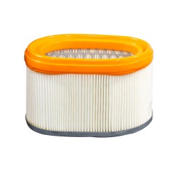 SP-KITMAN-D400-C Kit Mantenimiento Filtros Generador Diésel D500