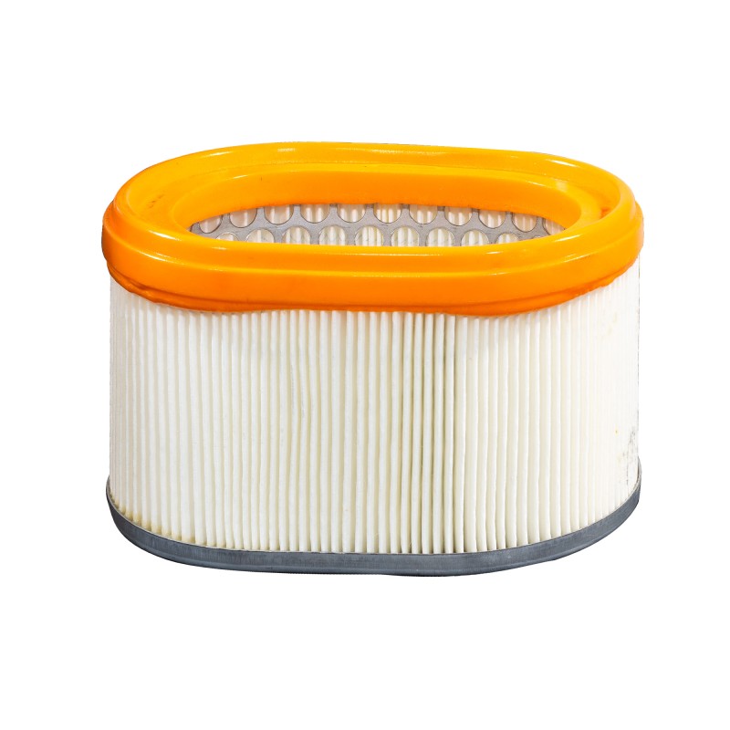 Kit Profesional de Filtros para Mantenimiento de Generador Diésel D500 SP-KITMAN-D500