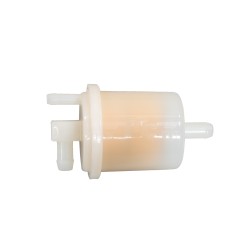 SP-KITMAN-D680 Conjunto de filtros para D680