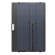 Panel solar portátil y ligero EcoFlow de 400W