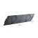 Painel solar portátil leve EcoFlow de 110 W