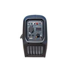 GG23i Generador Gasolina Inverter 2,3 KW ITCPower
