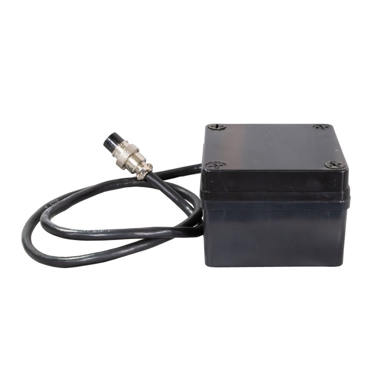 Mando a Distancia Inalámbrico AC-MD350 para Generadores Diésel 3000 RPM con ATS