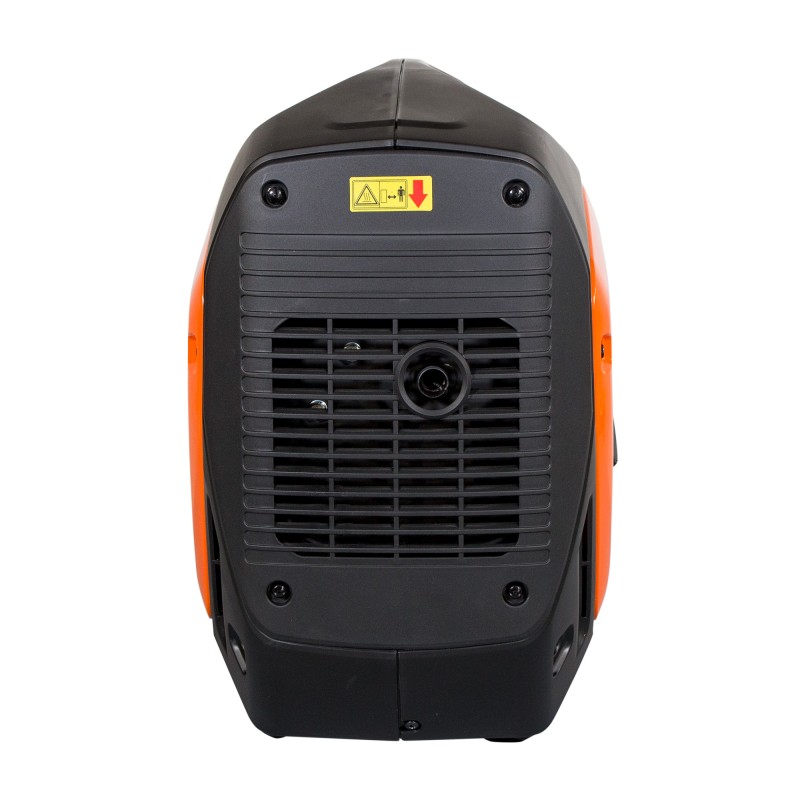 ⚡SUPER OFERTA! Generador Inverter GG22i⚡ITCPower de 2,2KW