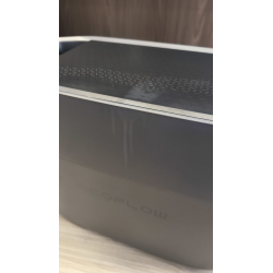 🤩 Nuevo DELTA 3 Classic Estación de energía portátil 1024Wh