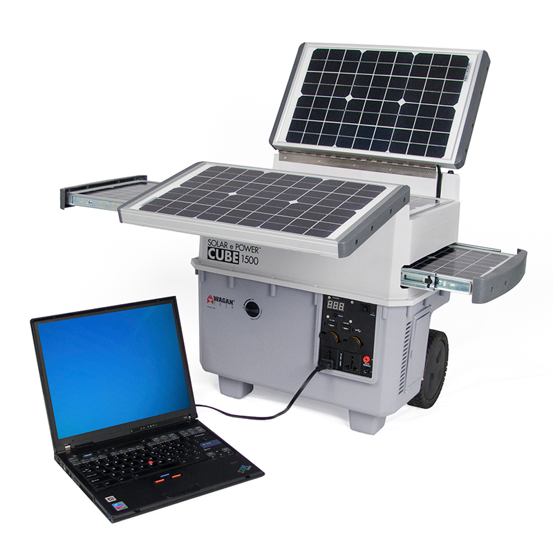 https://generadoritcpower.com/blog/wp-content/uploads/2018/08/Cubo-Solar-Conectado-PC.jpg
