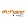 ITCPOWER